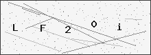 Security verification code